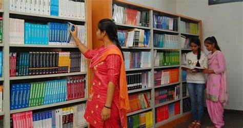 Guru Nanak College (Autonomous) Campus photo 18