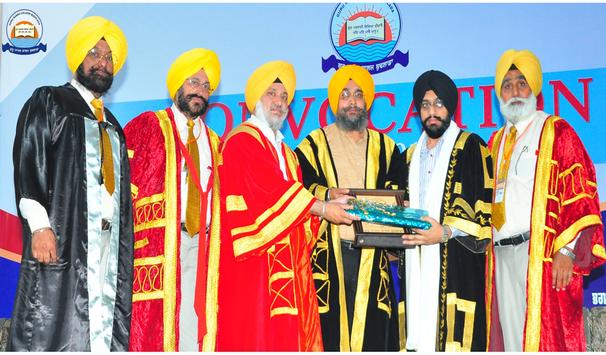 Guru Nanak College (Autonomous) Events photo 15