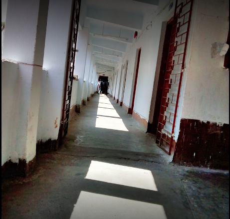Engineering Institute for Junior Executives Howrah Campus photo 11