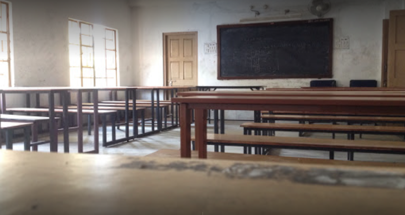 Engineering Institute for Junior Executives Howrah Campus photo 13