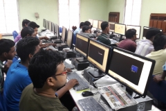 Engineering Institute for Junior Executives Howrah Facilities photo 7