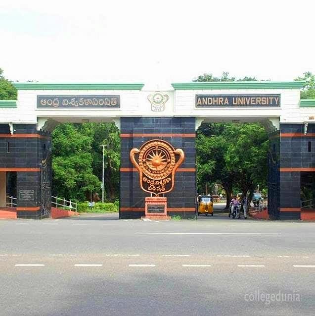 Holy Cross College (Autonomous) Nagercoil Campus photo 6