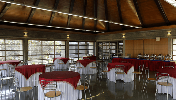 Vaagdevi College of Engineering Warangal Campus photo 10