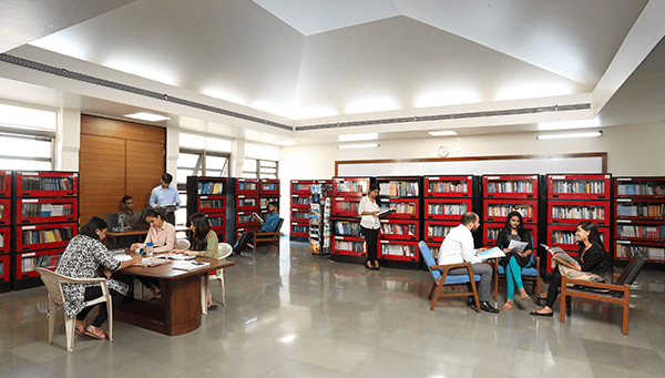 Vaagdevi College of Engineering Warangal Campus photo 11