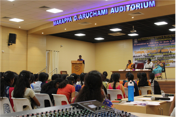 KASC Events photo 5