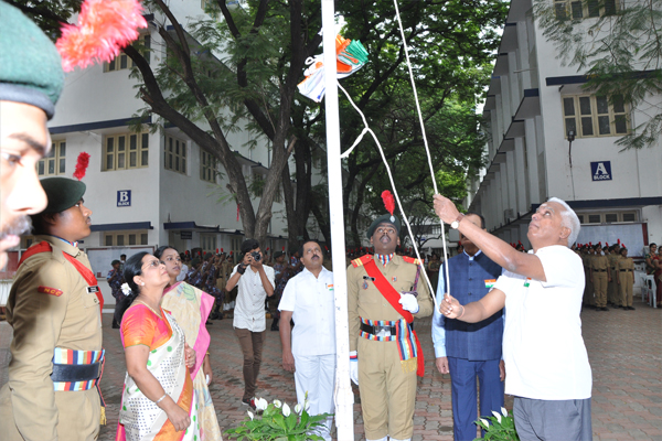 KASC Events photo 7