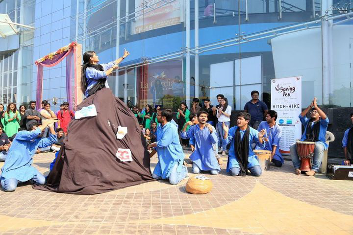 Kharagpur College Medinipur Events photo 1