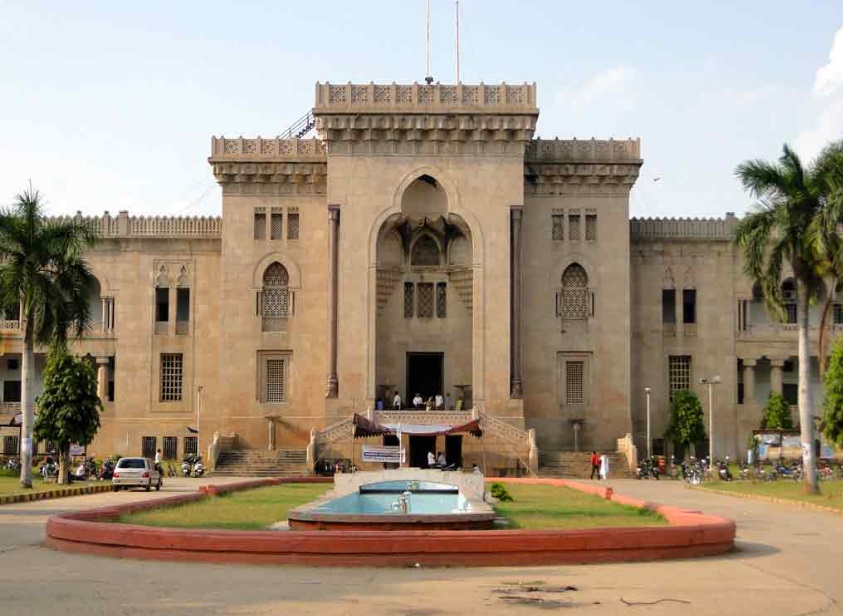 Kharagpur College Medinipur Campus photo 5