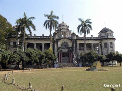 Mahishadal Raj College Medinipur Campus photo 6