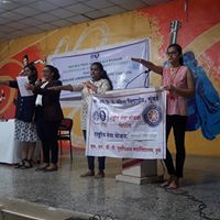 Shreemati Nathibai Damodar Thackersey Women's University Pune Events photo 6