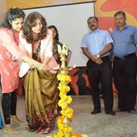 Shreemati Nathibai Damodar Thackersey Women's University Pune Events photo 10