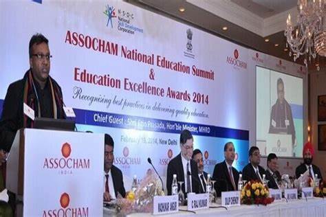 Jindal Global Law School Events photo 5