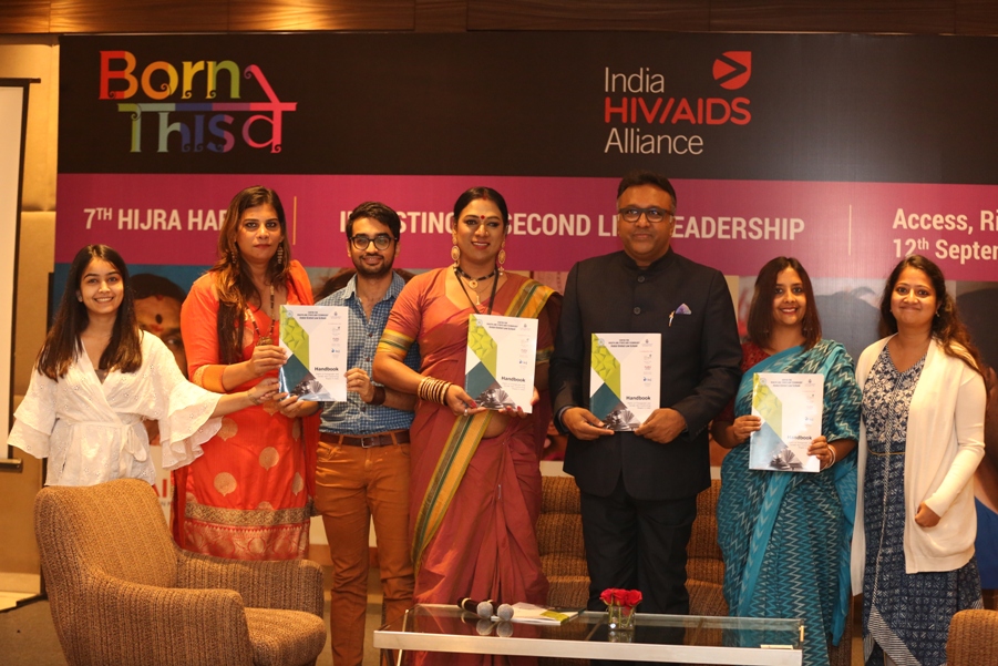 Jindal Global Law School Events photo 6