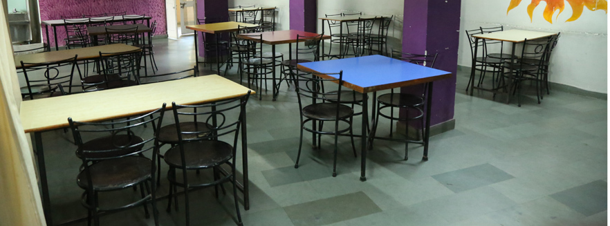 Army Institute of Law Mohali Infrastructure photo 11