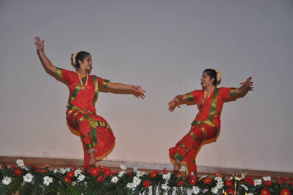 Army Institute of Law Mohali Events photo 10