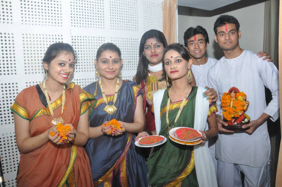 Army Institute of Law Mohali Events photo 1