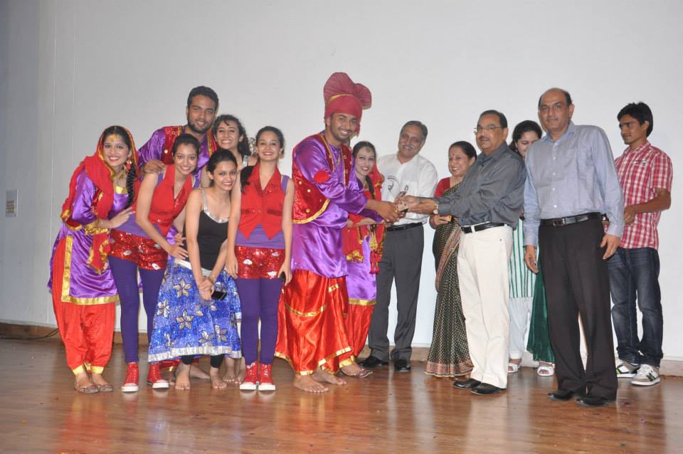 Army Institute of Law Mohali Events photo 3