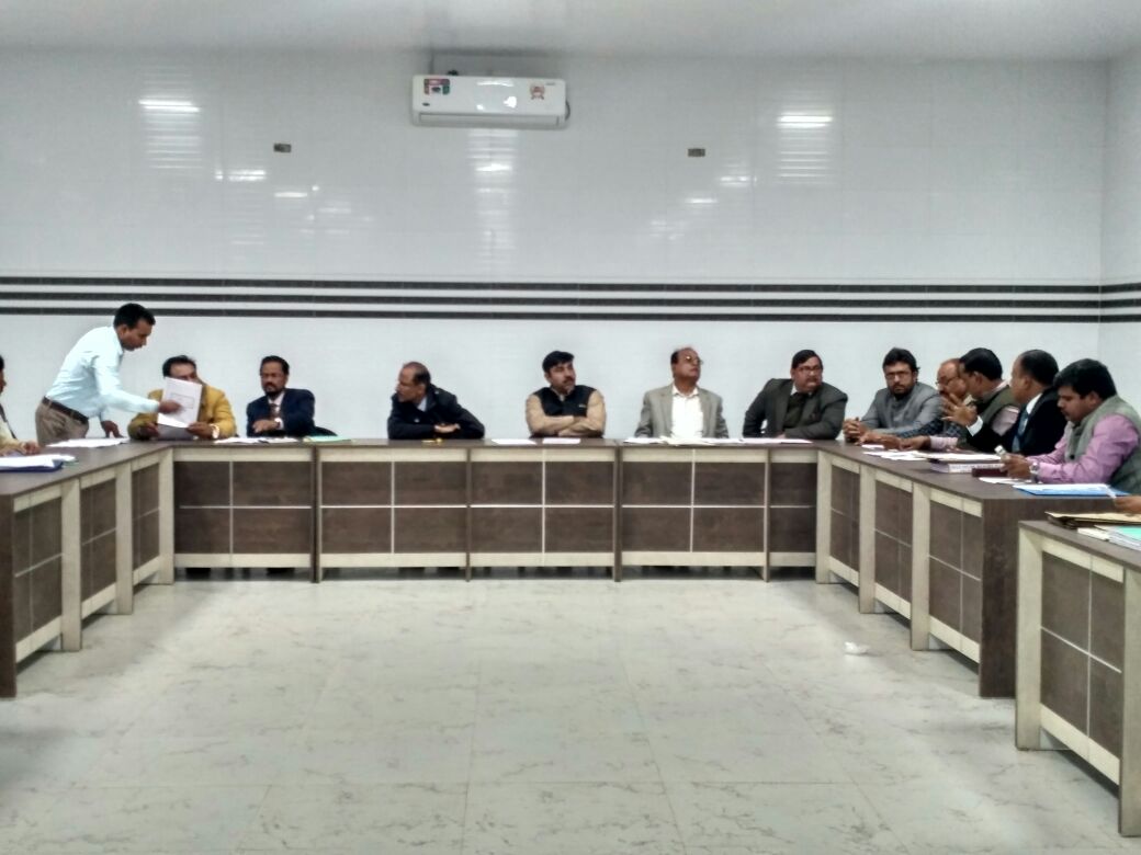 Shia PG College Lucknow Campus photo 8