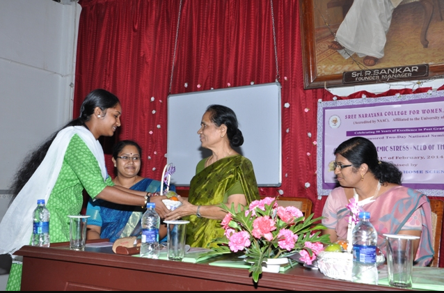 Shia PG College Lucknow Events photo 1