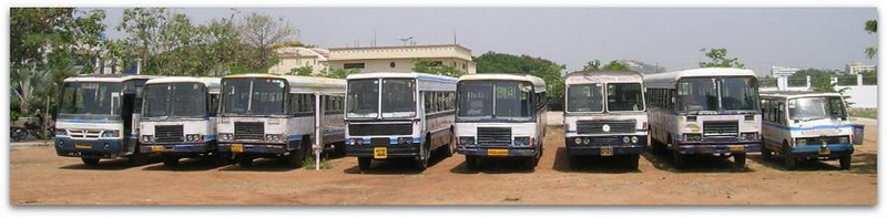 Mamata Medical College Khammam facilities photo 4