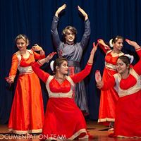 SID Pune Events photo 14