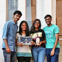 SID Pune Events photo 2