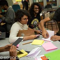 SID Pune Events photo 5