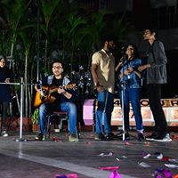 SID Pune Events photo 7