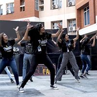 SID Pune Events photo 8