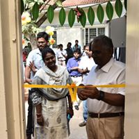 PSGIM College Events photo 11