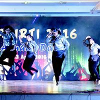 PSGIM College Events photo 12