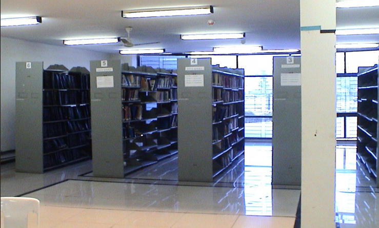 NIFT Gandhinagar Campus photo 23