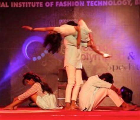 NIFT Gandhinagar Events photo 5