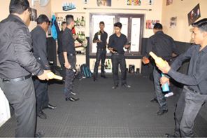 Institute of Hotel Management Catering Technology and Applied Nutrition Guwahati Event photo 4