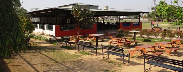 General Shivdev Singh Diwan Gurbachan Singh Khalsa College Patiala Campus photo 6