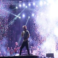 Law College Dehradun Events photo 10