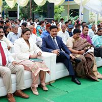 Law College Dehradun Events photo 8