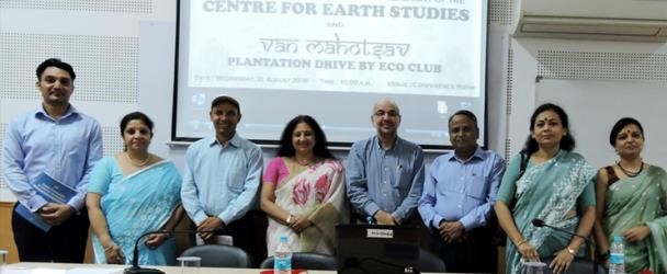 IP College for Women Events photo 5