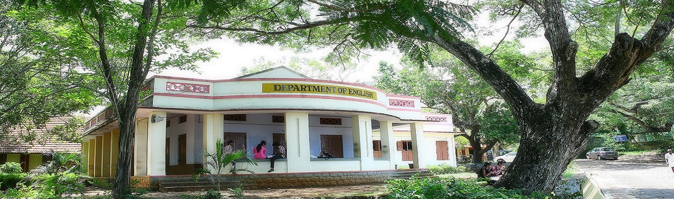Mar Ivanios College Thiruvananthapuram Campus] photo 3