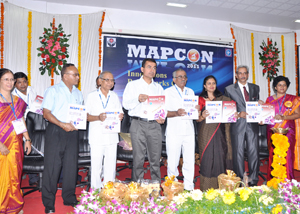 ACPM Medical College Dhule Events photo 3