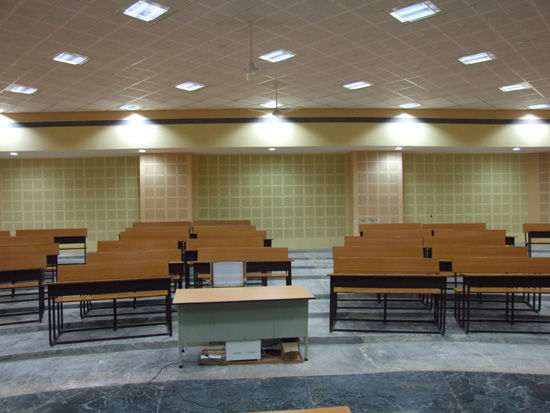 Guntur Medical College Campus photo 8