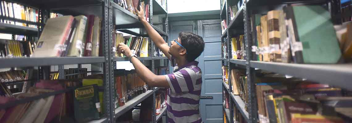 Panskura Banamali College Midnapore Academic Building photo 11