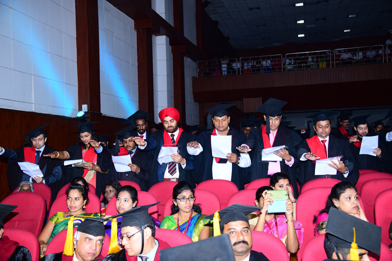 VIMS Bangalore Events photo 7