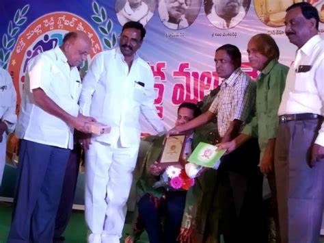 VIMS Bangalore Events photo 8