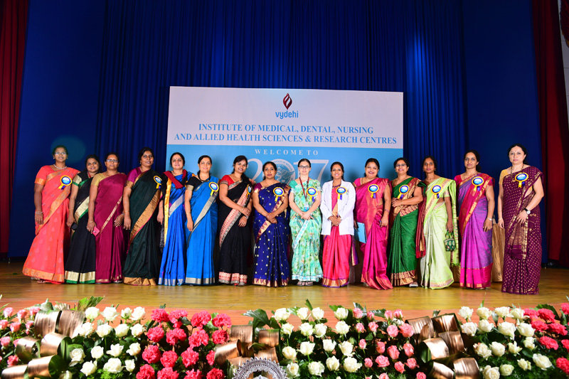 VIMS Bangalore Events photo 11