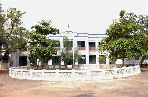 ACCET Campus photo 14