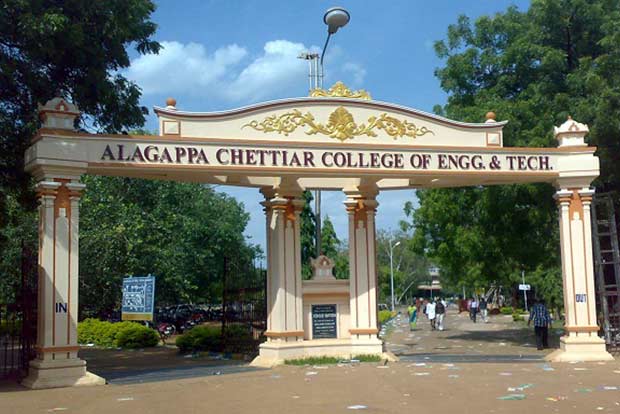 ACCET Campus photo 5