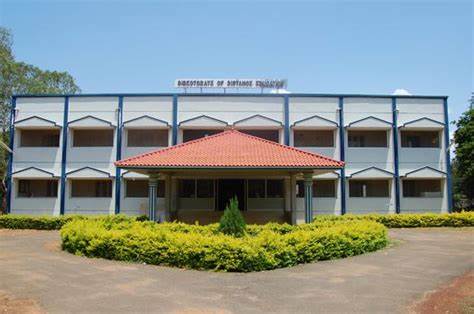 ACCET Campus photo 11