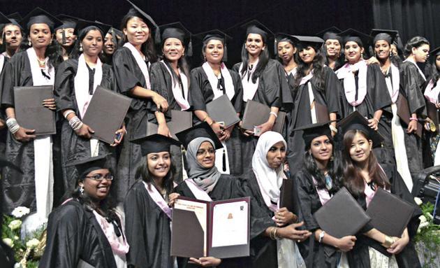 Jyoti Nivas College Autonomous Bangalore Events and Activities photo 7
