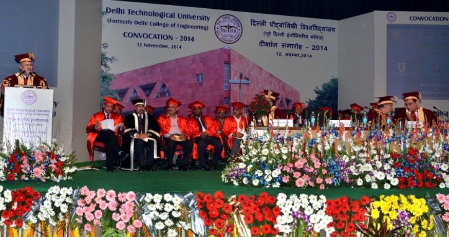 Delhi Technical Campus Jhajjar Events photo 8
